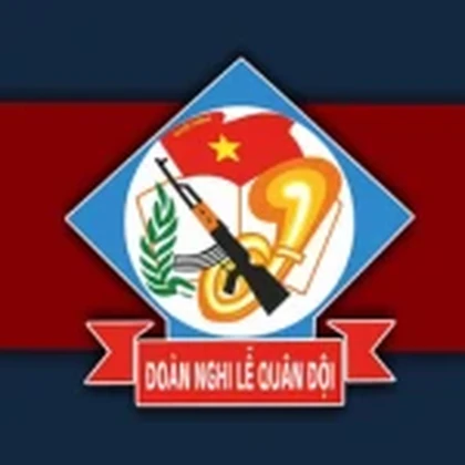 Group Icon
