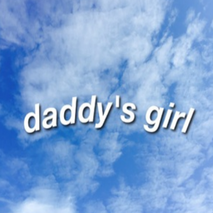 Aesthetic Roblox decal