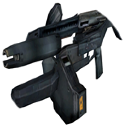 Импульсная винтовка hl2. Импульсная винтовка ar2. Ar2. Ar2 half life. Импульсная винтовка халф лайф 2.