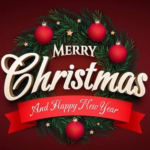 Christmas UGC'S (cheap)