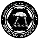 [GIE] - Imperial Army