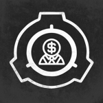 The Foundation | Internal Security Department |