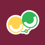 Oddballs³³