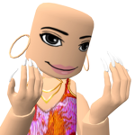 iLeahxo's Official Fan Group
