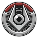 CMB | Overwatch Strategic Intelligence ||
