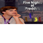 [placeholder name]