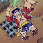 Sea Line [Mobile Update] 