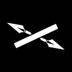 SPEAR INTERACTIVE