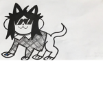 Team Temmie