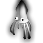 - The Squid Syndicate -