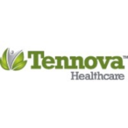 Tennova University Hospital