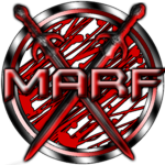 M.A.R.F™
