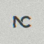 NullCreations