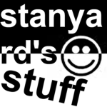 stanyard's stuff