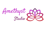 Amethyst studio <3