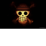 One Piece: Infinite Dream