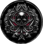 TDE | The Darkness Empire | S.S
