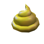 gmr1's giveaway poop