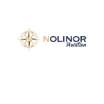 Les Investissements Nolinor Incorporated