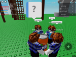 BACONS RAID GROUP (If your not a bacon don’t join)
