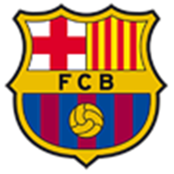 Barcelona Celebration