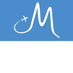 Crest International Airport
