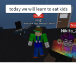 Eggimart group