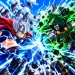 Hero Ability Arena icon
