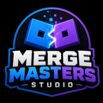 Merge Masters Studio
