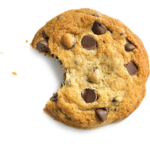 Cookie Cookie Cookie!