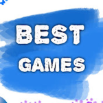 BEST GAMES B