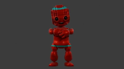 Group Icon