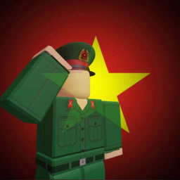 Quân Đội Nhân Dân Việt Nam | Đà Nẵng