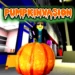 Pumpkinvasion icon