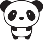 Panda's Group, Of Panda Everything!