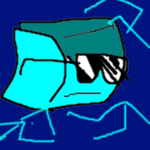VOID ROBLOX CLAN