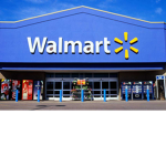 $walmart gang$