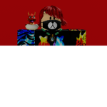 Official Callum Playz Group