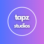 TapZ Studios