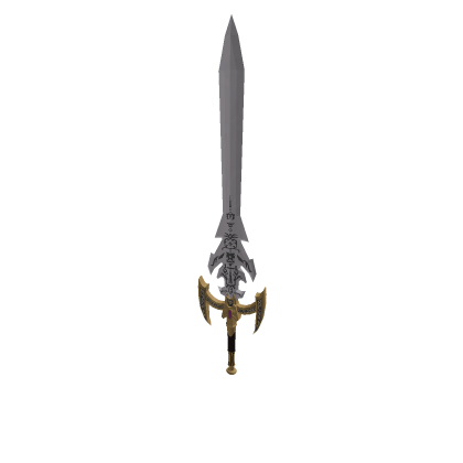 EnvySword