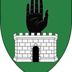 Gungaria