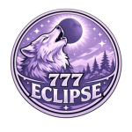 ECLIPSE (777)