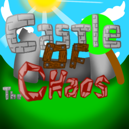 Castle of The Chaos [BETA]