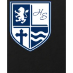 harrogate secondary school