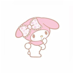 ˚ʚ♡ɞ˚