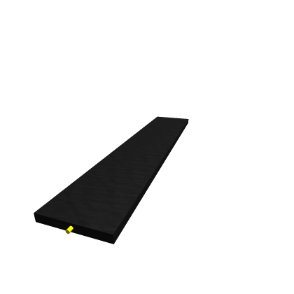 GeneralDude566's Conveyor Belt
