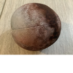 Pluto planet