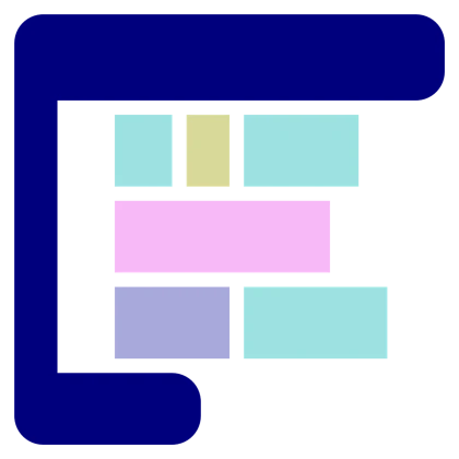 BlockCode: Demo Drag & Drop Code Editor