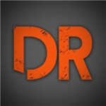 Deadzone [Revolution]