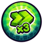 Game Pass Thumbnail